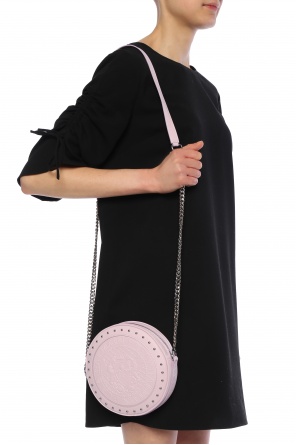 Torba na ramię ‘disco’, zdjęcie 2 Torba na ramię ‘disco’ od Balmain